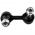 Ocpty New K90705 Front Left Sway Bar End Link Fit For Toyota Tacoma