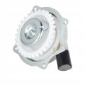 18100-40b03 Pull Start Starter Recoil Replacement For 1987-2006 Lt80 Quad Sport 2003-2006 Kfx80 