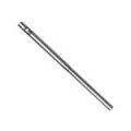 Goodson 1779 Solid Taper Pilot 297 Top 
