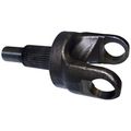 Crown Automotive 68004079aa Axle Stub Shaft 