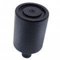 Solarhome New Upper Top Carrier Roller Fits For Yanmar Vio35-5 Vio35-6a