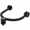 Ocpty New Fit For Chrysler 300 2005-2019 Dodge Challenger 2017-2019 Charger 2007-2019 Magnum 2005-2008 Front Upper Control Arm