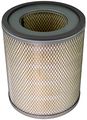 Luber-finer Laf852 Heavy Duty Air Filter 