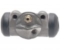 Rear Right Passenger Side Drum Brake Wheel Cylinder Premium For Mercury Monarch 1975 1976 1977 1978 1979 1980 
