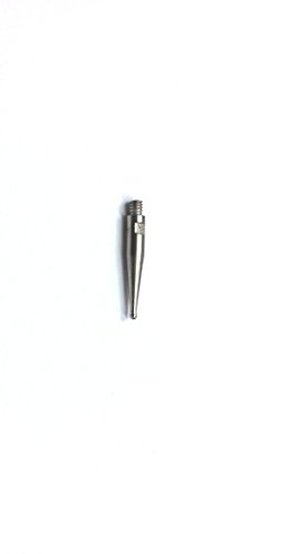 Hhip 4401-0735 Replacement Point 0 04