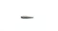 Hhip 4401-0735 Replacement Point 0 04 