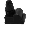 690672 Climatek Spark Ignition Ignitor Switch 