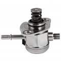 Ocpty Electric Fuel Pump Replacement For 1994-1995 Land Rover Discovery 3 9l 1996-1999 4 0l 1994 Range
