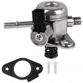 Ocpty Electric Fuel Pump Replacement For 1994-1995 Land Rover Discovery 3 9l 1996-1999 4 0l 1994 Range