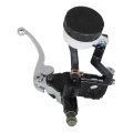 Front Brake Master Cylinder Replacement For Gsx-r125 150 250 400 600 750 Sv650 