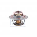 Facet Engine Coolant Thermostat 7 8364 For Suzuki 1760083821 1760083821000 Toyota 9091603083 