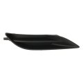 Front Passenger Side Bumper To Body Filler Panel For Toyota Sienna 2006 2007 2008 2009 2010 Replacement To1089115 52127ae020 