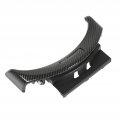 Car Interior Center Console Armrest Storage Box Release Button Switch Protective Cover Trim 2056803307 Replacement For W205