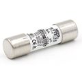 Baomain Rt18-32 Ro 15 Ac Cylindrical Fuse 10 X 38 6 Amp 500v 5pack 