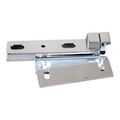 Chg Door Handle Strike R24-y001 