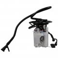 Ocpty Fuel Pump Electric Module Assembly Replacement For 2006-2009 Saab 9-5 2 3l Sp5121m