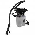 Ocpty Fuel Pump Electric Module Assembly Replacement For 2006-2009 Saab 9-5 2 3l Sp5121m