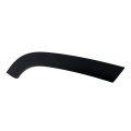 Wheel Arch Trim For Jeep Grand Cherokee 2022 2023 2024 Rear Passenger Side Paint To Match Pp Plastic Ch1791116 196743340272 