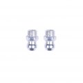 Ocpty New K80340 Front Sway Bar End Link Fit Ford Expedition For Lincoln Navigator