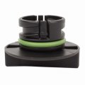 Motorcraft Ec801 Oil Filler Cap