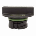 Motorcraft Ec801 Oil Filler Cap