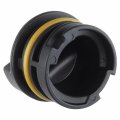Motorcraft Ec801 Oil Filler Cap