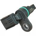 Aip Electronics Camshaft Position Sensor Cps Compatible With 1998-2010 Chrysler And Dodge 2 7l 3 5l Oem Fit Cam48