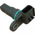 Aip Electronics Camshaft Position Sensor Cps Compatible With 1998-2010 Chrysler And Dodge 2 7l 3 5l Oem Fit Cam48 