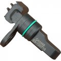 Aip Electronics Camshaft Position Sensor Cps Compatible With 1998-2010 Chrysler And Dodge 2 7l 3 5l Oem Fit Cam48