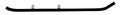 Woodys Rus-6150 Wear Bar 