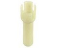 Genuine 2512710097 Auto Trans Drain Plug 