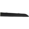 Perfect Fit Group T103701 Tacoma Head Lamp Filler Rh Below 