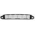 Secos Bumper Front Lower Grille For Nissan Rogue 2021 2022 2023 Replace 62254-6ra0a 622546ra0a 