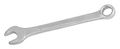 Performance Tool W312c 10mm Chrome Vanadium Combination Wrench 