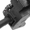 Factory Style Multi-function Combination Switch Assembly Turn Signal Hazard Light Wiper Washer Headlight Dimmer Compatible With