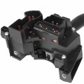 Factory Style Multi-function Combination Switch Assembly Turn Signal Hazard Light Wiper Washer Headlight Dimmer Compatible With