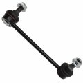 Stabilizer End Link 101-8366 For Volvo Xc90 2016 To 2024 S90 And V90 Cross Country 2017 Xc60 2018 V60 2020 
