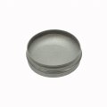 Sra Lead-free Tip Tinner 21g Container