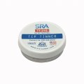 Sra Lead-free Tip Tinner 21g Container