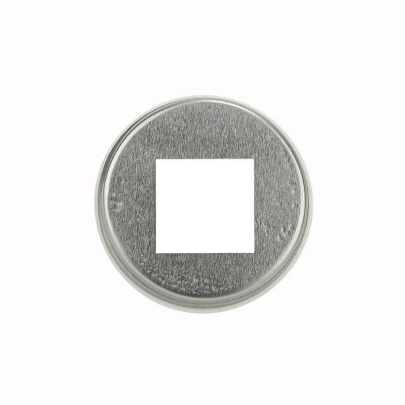 Sra Lead-free Tip Tinner 21g Container