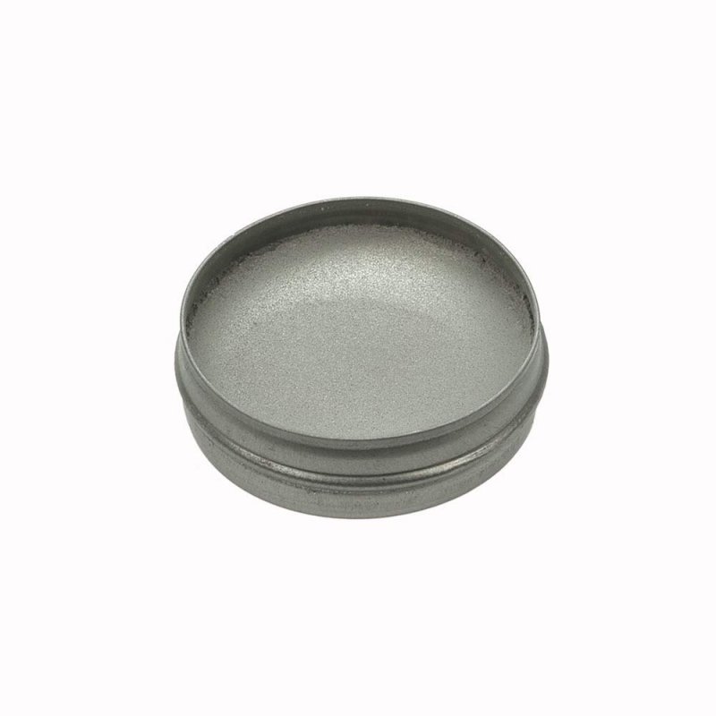 Sra Lead-free Tip Tinner 21g Container