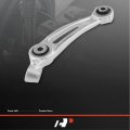 A-premium Front Left Driver Control Arm With Bushing Compatible Lincoln Aviator 2020 2021 2022 2023