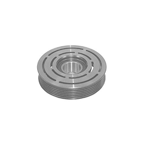 Pulley
