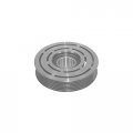 Pulley 