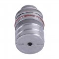 4pcs Original Equipment Engine Lifter Fits For 1989-1992d Probe 1995 Hyundai Scoupe 1995-2000 Accent 1990-1993 For Mazda B2600 