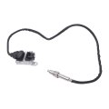 Nitrogen Oxide Sensor Replacement For Kubota Tractor Svl95-2s Svl97-2 M5n-092hd12 1j63119360 1j631-19360 
