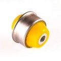 Pu Bushing 1-06-1071 Front Suspension Lower Arm For Yaris Echo Verso Xb Xa Vitz Fun Cargo Bb Open Deck Ist Porte Platz Will 