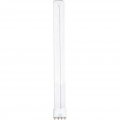 Satco Pack Of 10 S8657 Ft18hl 830 Env Compact Fluorescent Bulb 
