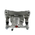 A-premium Disc Brake Caliper Assembly With Bracket Compatible Select Toyota Models Avalon 1996 1997 1998 1999 V6 3 0l Rear Left