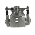 A-premium Disc Brake Caliper Assembly With Bracket Compatible Select Toyota Models Avalon 1996 1997 1998 1999 V6 3 0l Rear Left